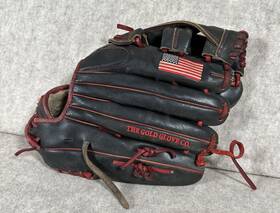 Pros303-16 Rawlings Pros303-6 Left Hand Throw 12.75 Inch Baseball Glove Pros303-16 Rawlings Pros303-6 Left Hand Throw 12.75 Inch Baseball Glove