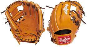 Pros315-2rt Rawlings New Pro204-2t Heart Of The Hide 11.5 Glove Pros315-2rt Rawlings New Pro204-2t Heart Of The Hide 11.5 Glove