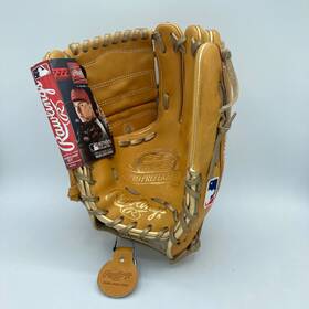 Prosfl12-sb Rawlings Pro Preferred Gameday Ft57 Baseball Glove Tan 11.75 Inch Rht Prosfl12-sb Rawlings Pro Preferred Gameday Ft57 Baseball Glove Tan 11.75 Inch Rht