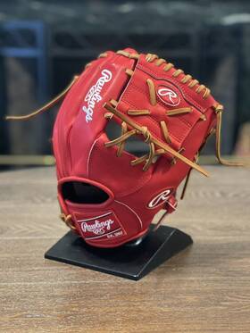 Prosnp2-8 Rawlings Pro Preferred 11.25 Inch New Infield Baseball Glove
