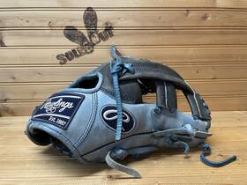 Prott2-1 Rawlings Rare Heart Of The Hide Tt2 Troy Tulowitzki Gold Glove 11.5 Prott2-1 Rawlings Rare Heart Of The Hide Tt2 Troy Tulowitzki Gold Glove 11.5