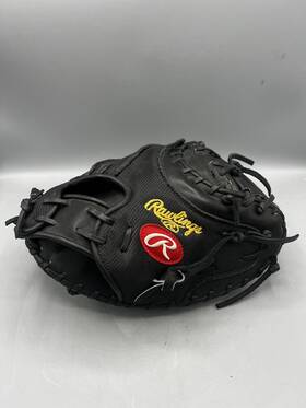 Proym4 Rawlings Lite Toe 34 Inch Heart Of The Hide Catcher S Mitt New No Tags Proym4 Rawlings Lite Toe 34 Inch Heart Of The Hide Catcher S Mitt New No Tags
