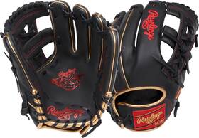 R00704202 Rawlings New Nwt Nxt Series 11.5 Inch Infield Mitt / Glove . Brand For 2025 Save