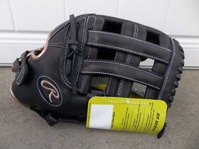 R00704413 Rawlings Nwt R9 Series 13 Inch Outfield Fastpitch Mitt/glove.brand New For 2025.r9 R00704413 Rawlings Nwt R9 Series 13 Inch Outfield Fastpitch Mitt/glove.brand New For 2025.r9
