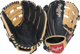 R00713772 Rawlings Select Pro Lite Series Fernando Tatis Jr. Youth Baseball Glove 1