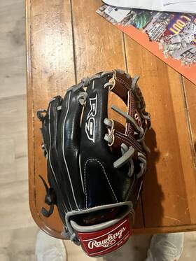 R9204-2bsg Rawlings