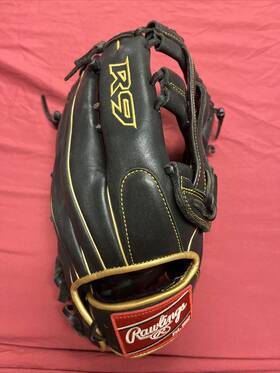 R930296bg30 Rawlings R9 Series Baseball Gloves R930296bg30 Rawlings R9 Series Baseball Gloves