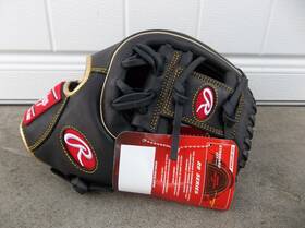 R9314-2bg-3 Rawlings Nwt R9 Series 11.5 Inch .31-pattern Infield Mitt/glove.brand New For 2025.nw R9314-2bg-3 Rawlings Nwt R9 Series 11.5 Inch .31-pattern Infield Mitt/glove.brand New For 2025.nw