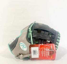 R9pna28g Rawlings R9 Pro Nolan Arenado 11.75 Inch Baseball Glove Rht -