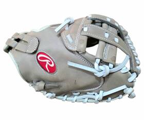 R9sbgcm33-24g Rawlings Projp20bt 33 Inch Heart Of The Hide Baseball Catchers Mitt Right Throw R9sbgcm33-24g Rawlings Projp20bt 33 Inch Heart Of The Hide Baseball Catchers Mitt Right Throw