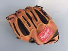 Rawlings Rbg 108 10 Inch Baseball Glove Lht Nwot 083321070891