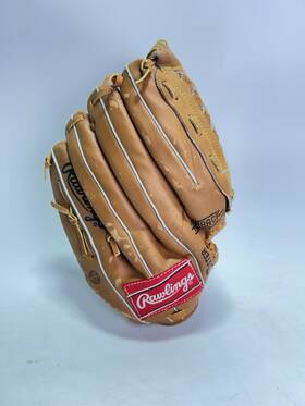 Rbg-62 Rawlings Rbg62 Tony Gwynn Deep Well Pocket Leather 12 Inch Baseball Glove Rht Right Rbg-62 Rawlings Rbg62 Tony Gwynn Deep Well Pocket Leather 12 Inch Baseball Glove Rht Right