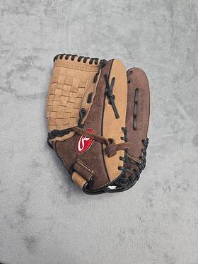 Rbg36dbw Rawlings Baseball Glove 12 1/2 Inch Full Grain Leather Shell Rbg36dbw Rawlings Baseball Glove 12 1/2 Inch Full Grain Leather Shell