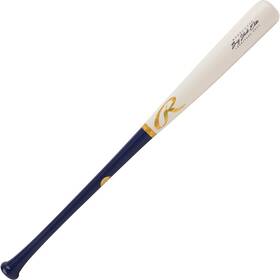 Rbsb110-31 Rawlings Big Stick Elite Wood Baseball Bat Maple/birch/composite Options