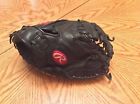Rcm30tmd "rawlings Glove " Catchers Player Preferred
