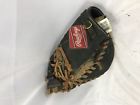 Rawlings Rcmyb Lht Catchers Glove Renegade Series Ycmrb Rawlings Rcmyb Lht Catchers Glove Renegade Series Ycmrb