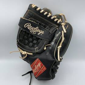 Rcs125bw Rawlings 12.5 Inch Rcs Series Basket Web Right Hand Throw Baseball Glove Rcs125bw Rawlings 12.5 Inch Rcs Series Basket Web Right Hand Throw Baseball Glove