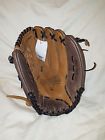 R125 Rawlings Renegade 12.5 Baseball Glove Left Catch Right Throw 12 1 2 Inch 083321126802