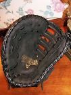 Rawlings Renegade Model Rfbrb 12.5 Lht Bb Sb 1st Base Glove New Mint Cond 083321230288 Rawlings Renegade Model Rfbrb 12.5 Lht Bb Sb 1st Base Glove New Mint Cond 083321230288