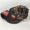 Rawlings Renegade Rfbr First Basemans Glove Mitt Rht Right Hand Rawlings Renegade Rfbr First Basemans Glove Mitt Rht Right Hand