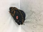 Rawlings Renegade Series Lite Toe Rscmb Baseball Glove Rawlings Renegade Series Lite Toe Rscmb Baseball Glove