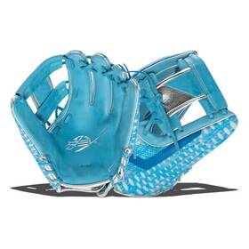 Rev205-2xcb Rawlings Rev1x 11.75 Inch Baseball Glove