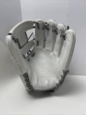 Rev205-2xw Rawlings 2023 Rev1x Fielders Glove Rht 11.75 Inch Near Mint Condition