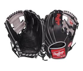 Rf204-2b Rawlings Mlb Rht Infield Baseball Glove 11.5 Inch Aaron Judge All Rise Rf204-2b Rawlings Mlb Rht Infield Baseball Glove 11.5 Inch Aaron Judge All Rise