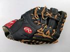 Rawlings Rfbdct Player Preferred First Baseman Glove Black