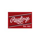 Rawlings Rfbdctsbrh Plyr Prfrrd 1st Base Mitt Lht 083321230158 Rawlings Rfbdctsbrh Plyr Prfrrd 1st Base Mitt Lht 083321230158