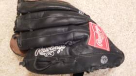 Rbg110ab Rawlings Rgb110ab Baseball Glove 11 Inch Players Series Rht Darek Jeter Rbg110ab Rawlings Rgb110ab Baseball Glove 11 Inch Players Series Rht Darek Jeter