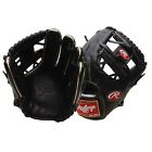 Rgg2002 Rawlings Opti-core Gold Glove Baseball 11.5 083321393563