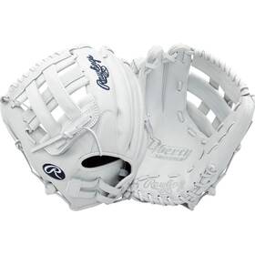 Rla207sb-6w-0 Rawlings Rla207sb-6w-0/3 Liberty Advanced Fastpitch Softball Glove 12.25 Inch Pro H Web Rla207sb-6w-0 Rawlings Rla207sb-6w-0/3 Liberty Advanced Fastpitch Softball Glove 12.25 Inch Pro H Web
