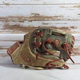 Rla315sb Rawlings 2wns Pro Grade Softball Glove 11.75 Inch 31 Pattern Cowhide Rht Rla315sb Rawlings 2wns Pro Grade Softball Glove 11.75 Inch 31 Pattern Cowhide Rht