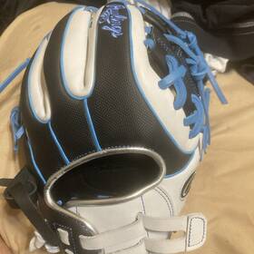 Rla715sb-2wsb Rawlings A Liberty Advanged Rla715sb-2wsb Rawlings A Liberty Advanged