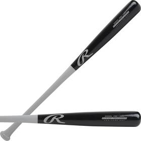Rpa162y-30 Rawlings Youth Wood Baseball Bat Ash Multiple Sizes And Colors 30 Inch