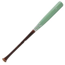 Rppmoa1-34 Rawlings Pro Preferred Maple Wood Baseball Bat Gameday Profile - Trout/ha
