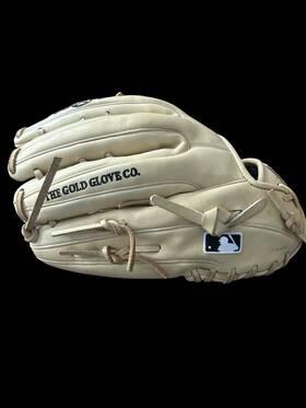 Rprdr3319-6c Rawlings Heart Of The Hide 12.25 Inch Baseball Glove Rht - Gtg Series