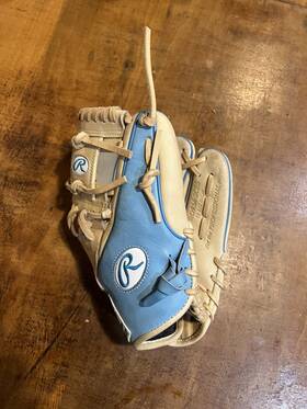 Rpro934-2css Rawlings Heart Of The Hide 11.5 Inch Baseball Glove Colorsync 7.0 Rpro934-2css Rawlings Heart Of The Hide 11.5 Inch Baseball Glove Colorsync 7.0