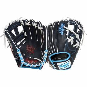 Rpronp4-7n-rht Rawlings New 2023 Heart Of The Hide Rht Baseball Glove 11.5 Inch Rpronp4-7n Black Rpronp4-7n-rht Rawlings New 2023 Heart Of The Hide Rht Baseball Glove 11.5 Inch Rpronp4-7n Black