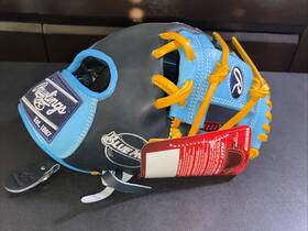 Rpror314-2ncb-rht Rawlings Nwt 2025 R2g Heart Of The Hide 11.5 Inch Infield Glove/mitt.brand New Rpror314-2ncb-rht Rawlings Nwt 2025 R2g Heart Of The Hide 11.5 Inch Infield Glove/mitt.brand New