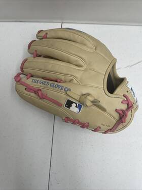 Rpror934-2cp Rawlings Pror934-2cp Heart Of The Hide 11.5 Inch R2g Infield Baseball Glove Rpror934-2cp Rawlings Pror934-2cp Heart Of The Hide 11.5 Inch R2g Infield Baseball Glove