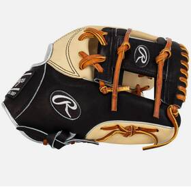 Rprornp4-2cb Rawlings New Heart Of The Hide 11.5 Inch Baseball Glove 2024 Black Rprornp4-2cb Rawlings New Heart Of The Hide 11.5 Inch Baseball Glove 2024 Black