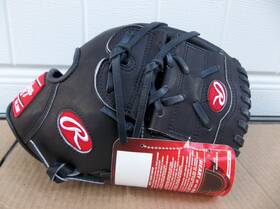 Rprot206-9b Rawlings Nwt 2026 Heart Of The Hide 12 Inch Infieldpitchers Glove/mitt.new Rprot206-9b Rawlings Nwt 2026 Heart Of The Hide 12 Inch Infieldpitchers Glove/mitt.new