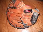 Rawlings Rpt-lt Youth-adult Baseball Leather