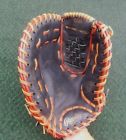 Rawlings Rpt Series First Base Glove Mitt Left Hand Thrower Rawlings Rpt Series First Base Glove Mitt Left Hand Thrower