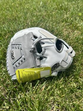 Rrla120-31wss Rawlings Nwt Liberty Advanced 12 Inch Softball Glove Left Hand Throw Rrla120-31wss Rawlings Nwt Liberty Advanced 12 Inch Softball Glove Left Hand Throw