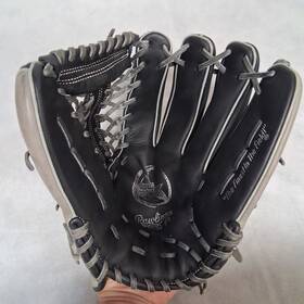 Rs6sk3 Rawlings Softball Glove Rht Silverkong 11.5 Inch Jsa Japan Assoc Rs6sk3 Rawlings Softball Glove Rht Silverkong 11.5 Inch Jsa Japan Assoc