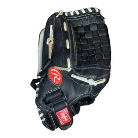 Rsb140gb Rawlings Read Desc Baseball Softball Glove 14 Inch Lh Throw Rsb140gb Rawlings Read Desc Baseball Softball Glove 14 Inch Lh Throw