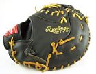 Rawlings Rsfb Renegade First Baseman Glove Left Handed Thrower Free Shipping Usa 083321808166